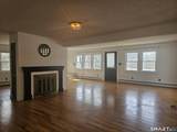 932 Saybrook Road - Photo 10