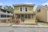 57 Chapman Street - Photo 1