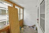 57 Chapman Street - Photo 11