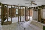 57 Chapman Street - Photo 12