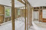57 Chapman Street - Photo 13