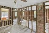 57 Chapman Street - Photo 14