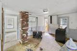 57 Chapman Street - Photo 15