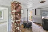57 Chapman Street - Photo 16