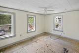 57 Chapman Street - Photo 17