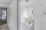 57 Chapman Street - Photo 19