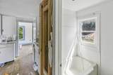 57 Chapman Street - Photo 20