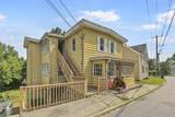 57 Chapman Street - Photo 3