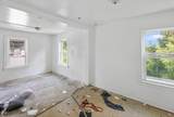 57 Chapman Street - Photo 21