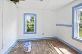 57 Chapman Street - Photo 22