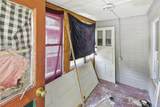 57 Chapman Street - Photo 23