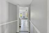 57 Chapman Street - Photo 24