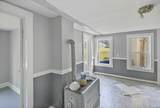 57 Chapman Street - Photo 25