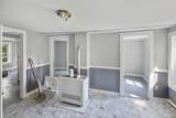 57 Chapman Street - Photo 26