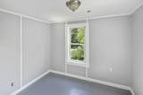57 Chapman Street - Photo 27