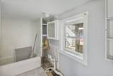 57 Chapman Street - Photo 28