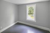 57 Chapman Street - Photo 29