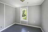 57 Chapman Street - Photo 30