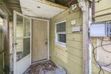57 Chapman Street - Photo 4