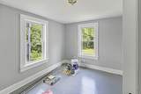 57 Chapman Street - Photo 31