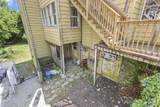 57 Chapman Street - Photo 32
