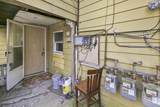 57 Chapman Street - Photo 33