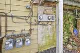 57 Chapman Street - Photo 34