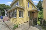 57 Chapman Street - Photo 35