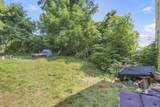 57 Chapman Street - Photo 5