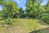 57 Chapman Street - Photo 6
