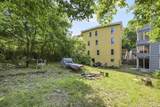 57 Chapman Street - Photo 7