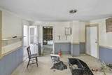 57 Chapman Street - Photo 8