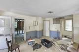 57 Chapman Street - Photo 9