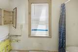 57 Chapman Street - Photo 10