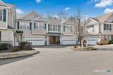 66 Suzie Drive - Photo 1