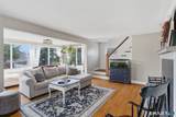 961 Windsor Avenue - Photo 11