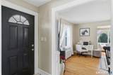 961 Windsor Avenue - Photo 13