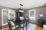 961 Windsor Avenue - Photo 14