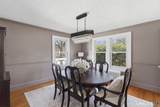 961 Windsor Avenue - Photo 15