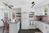 961 Windsor Avenue - Photo 17
