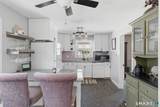 961 Windsor Avenue - Photo 18