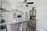 961 Windsor Avenue - Photo 20