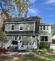 961 Windsor Avenue - Photo 3