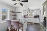 961 Windsor Avenue - Photo 21