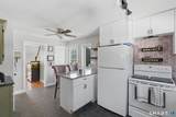 961 Windsor Avenue - Photo 22