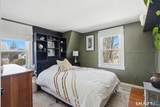 961 Windsor Avenue - Photo 23