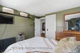 961 Windsor Avenue - Photo 24