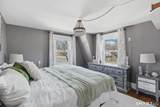 961 Windsor Avenue - Photo 25