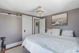 961 Windsor Avenue - Photo 26