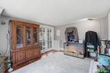 961 Windsor Avenue - Photo 27